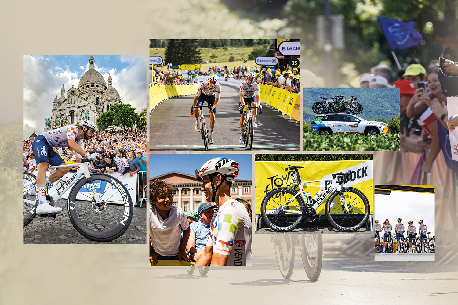 202610_Racing_CubeEndePartnerschaftTotalenergies-1500x1000px.jpg