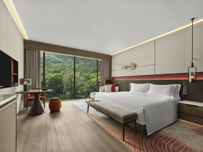 Angsana Zhoushan, China - Shan Ji Room - King.jpg