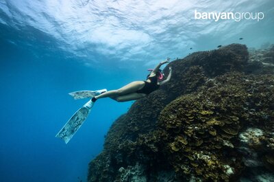 Dhawa Ihuru, Maldives.jpg