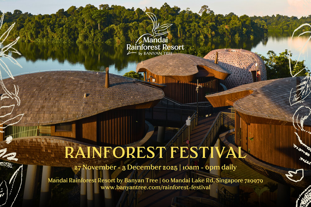 Rainforest Festival at Mandai Rainforest Resort by Banyan Tree.jpg