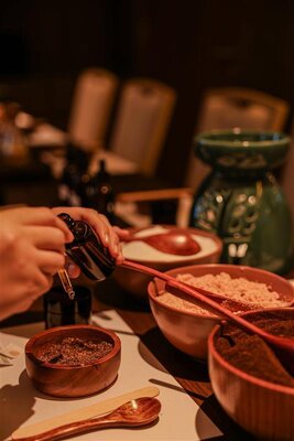Body Scrub Making Workshop by Banyan Tree Spa.jpg