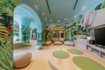 Rangers' Club at Mandai Rainforest Resort by Banyan Tree (1).jpg