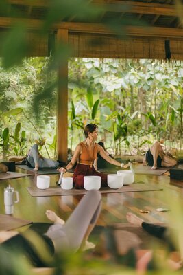 Restorative Yoga & Sound Healing with Gabrielle Mendoza.jpg