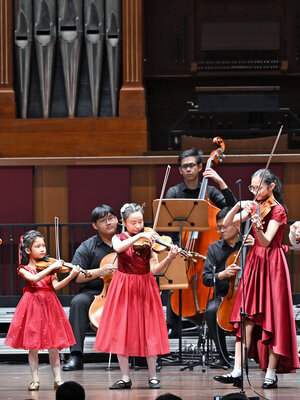 Wolfgang Violin Studio.jpg