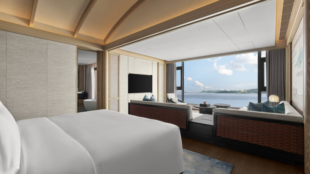 Ocean View Onsen King.jpg