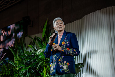 Appreciation Dinner Performance - Cultural Medallion Recipient Dick Lee.jpg