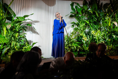 Appreciation Dinner Performance - Singer-songwriter Shazza.jpg