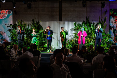 Appreciation Dinner Performance - Vocal Band MICappella.jpg