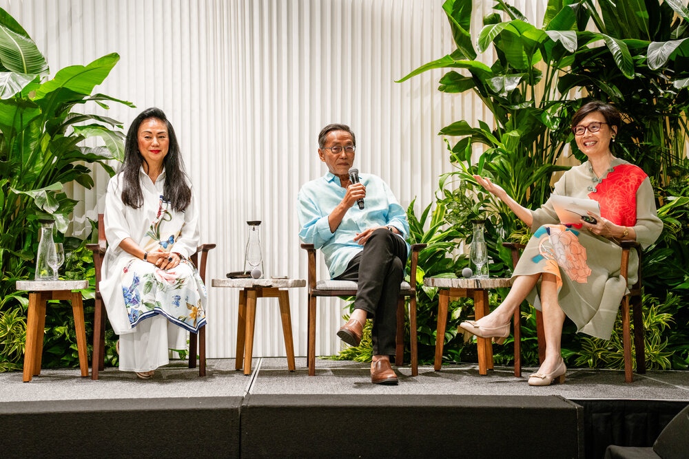 In Conversation with Banyan Group Founders.jpg