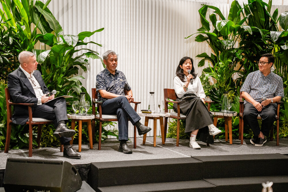 City in Nature Dialogue.jpg