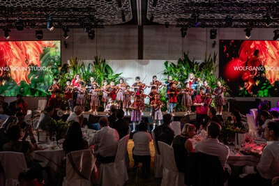 Appreciation Dinner Performance - Wolfgang Violin Studio.jpg