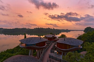 Mandai Rainforest Resort by Banyan Tree.jpg