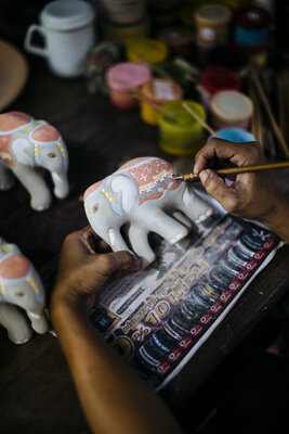 Banyan Gallery - Making of Craft.jpg