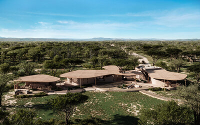 Ubuyu, A Banyan Tree Escape, Tanzania.jpeg
