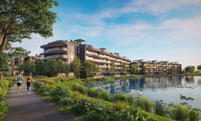 Bellaguna Lake Residences – Lotus - Exterior.jpg