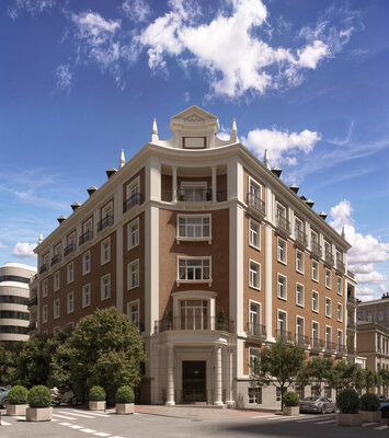 Banyan Tree Padilla Madrid Residences, Spain.jpg