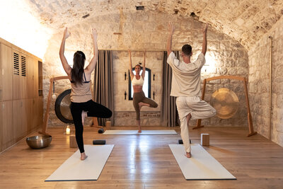 Mamula Island by BT - Manduka’s VP.jpg