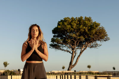 Mamula Island by BT - Connections Retreat (3).jpg