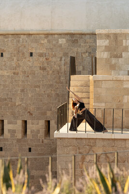 Mamula Island by BT - Connections Retreat (2).jpg