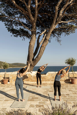 Mamula Island by BT - Connections Retreat.jpg