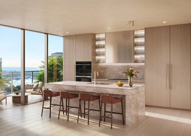 Banyan Tree Residences West Palm Beach - Kitchen.jpg