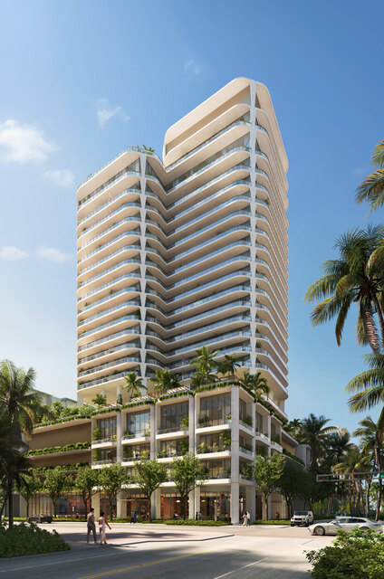 Banyan Tree Residences West Palm Beach - Facade.jpg