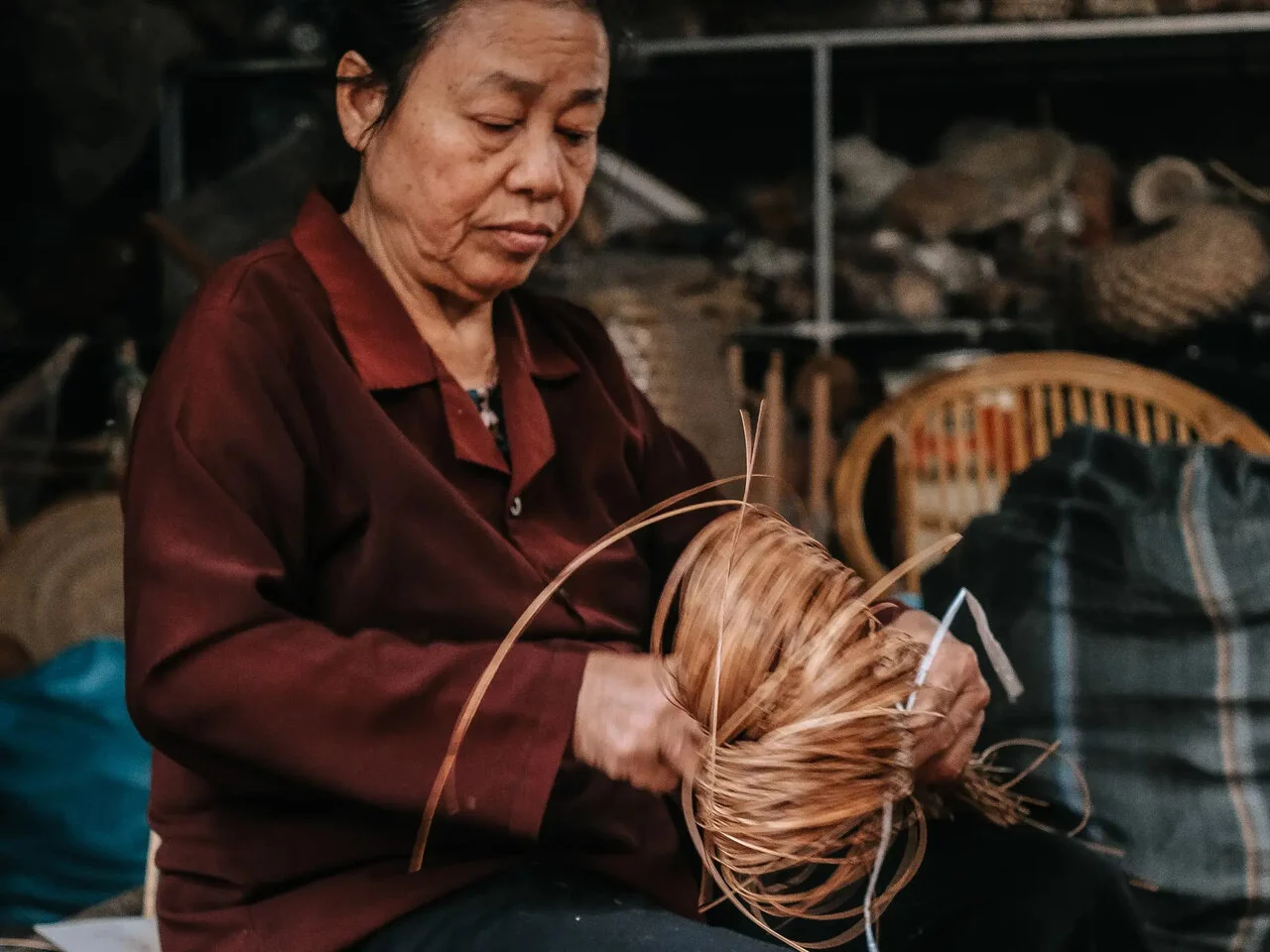 Banyan Gallery - Crafts.jpg