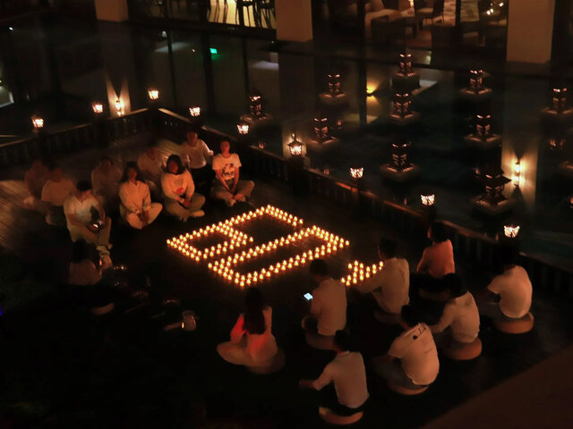 Banyan Group - Earth Hour Participation.jpg