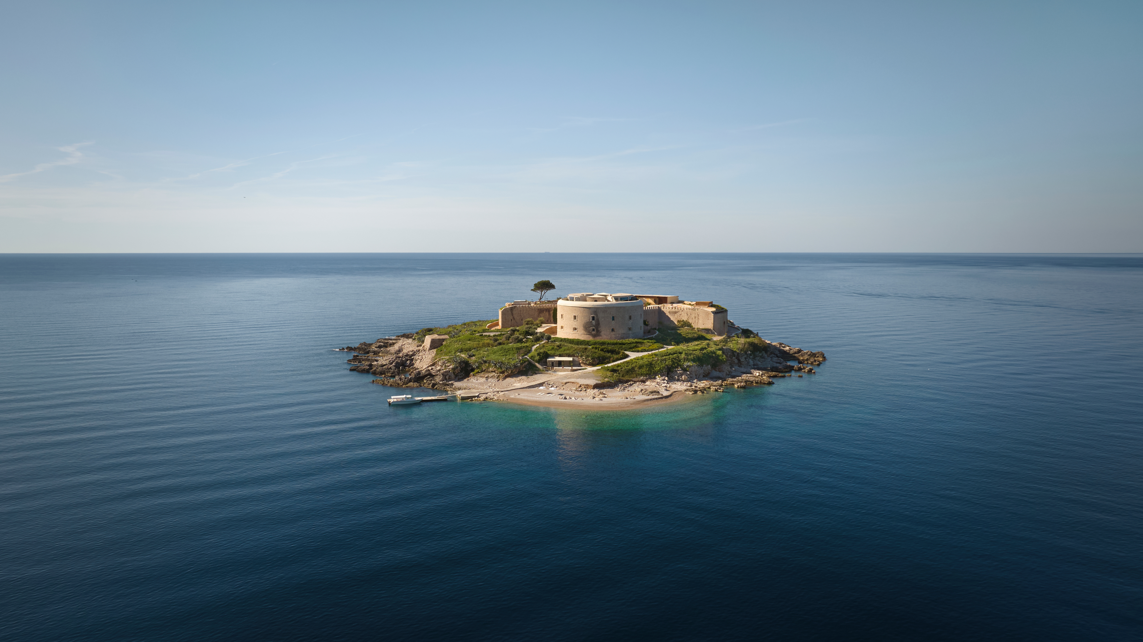 Mamula Island by Banyan Tree.jpg