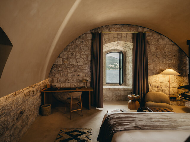 Mamula Island by Banyan Tree - Sky Suite 2.jpg