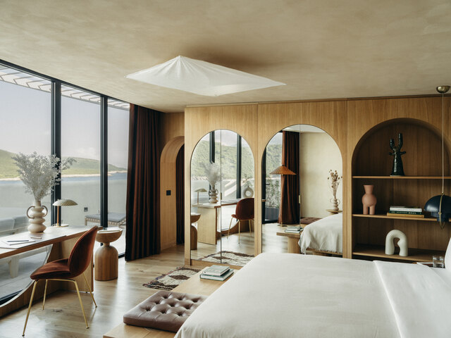 Mamula Island by Banyan Tree - Panoramic Suite 1.jpg