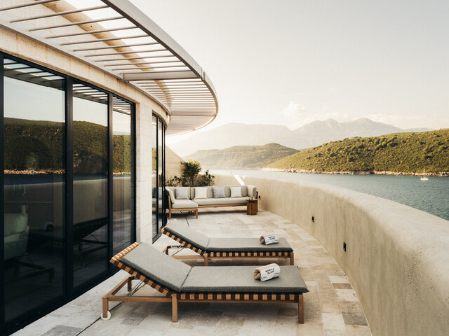Mamula Island by Banyan Tree - Panoramic Suite 2.jpg