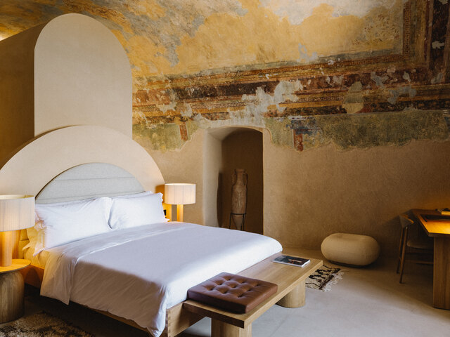 Mamula Island by Banyan Tree - Sky Suite 1.jpg
