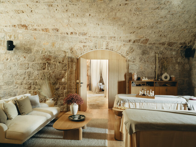 Mamula Island by Banyan Tree - Banyan Tree Spa - Couple Treatment Room.jpg