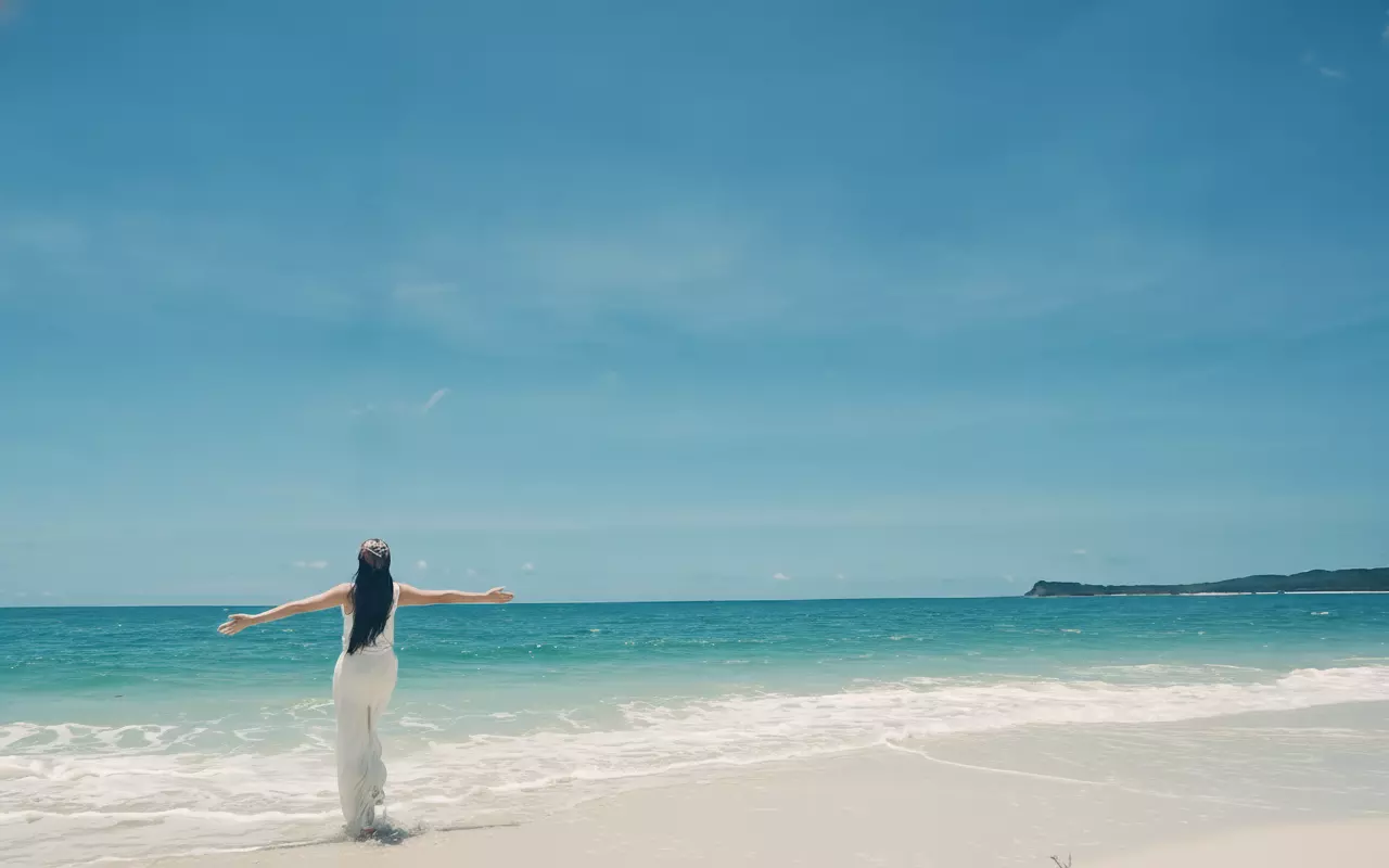 Angsana Quan Lan - destination.png
