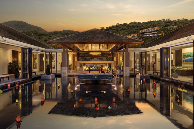 Banyan Tree Lang Co.jpg