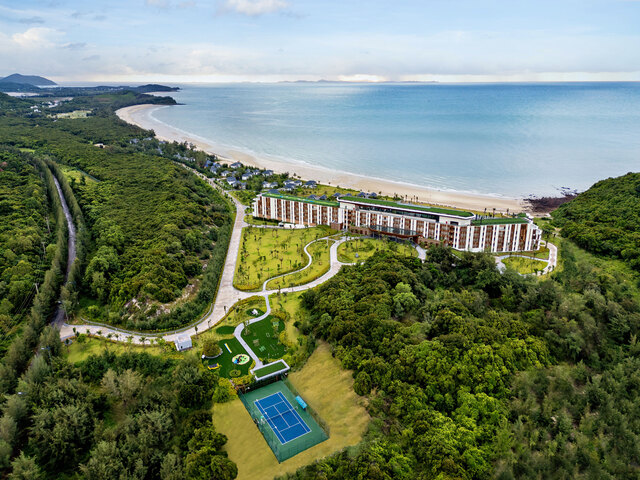 Angsana Quan Lan - Aerial 1.jpg