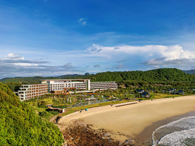 Angsana Quan Lan - Aerial 2.jpg
