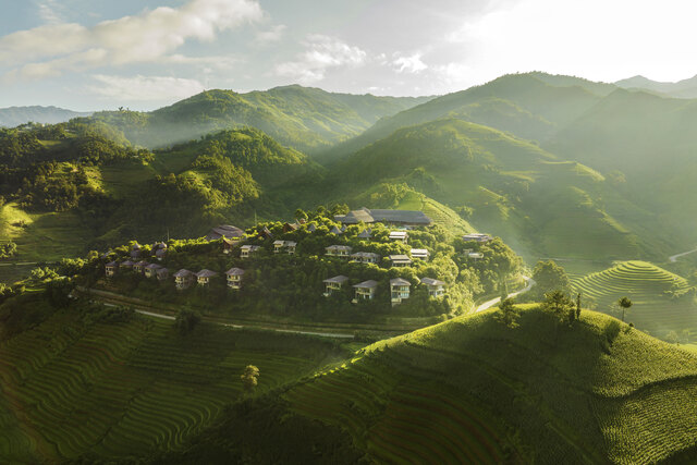Garrya Mu Cang Chai - Aerial.jpg