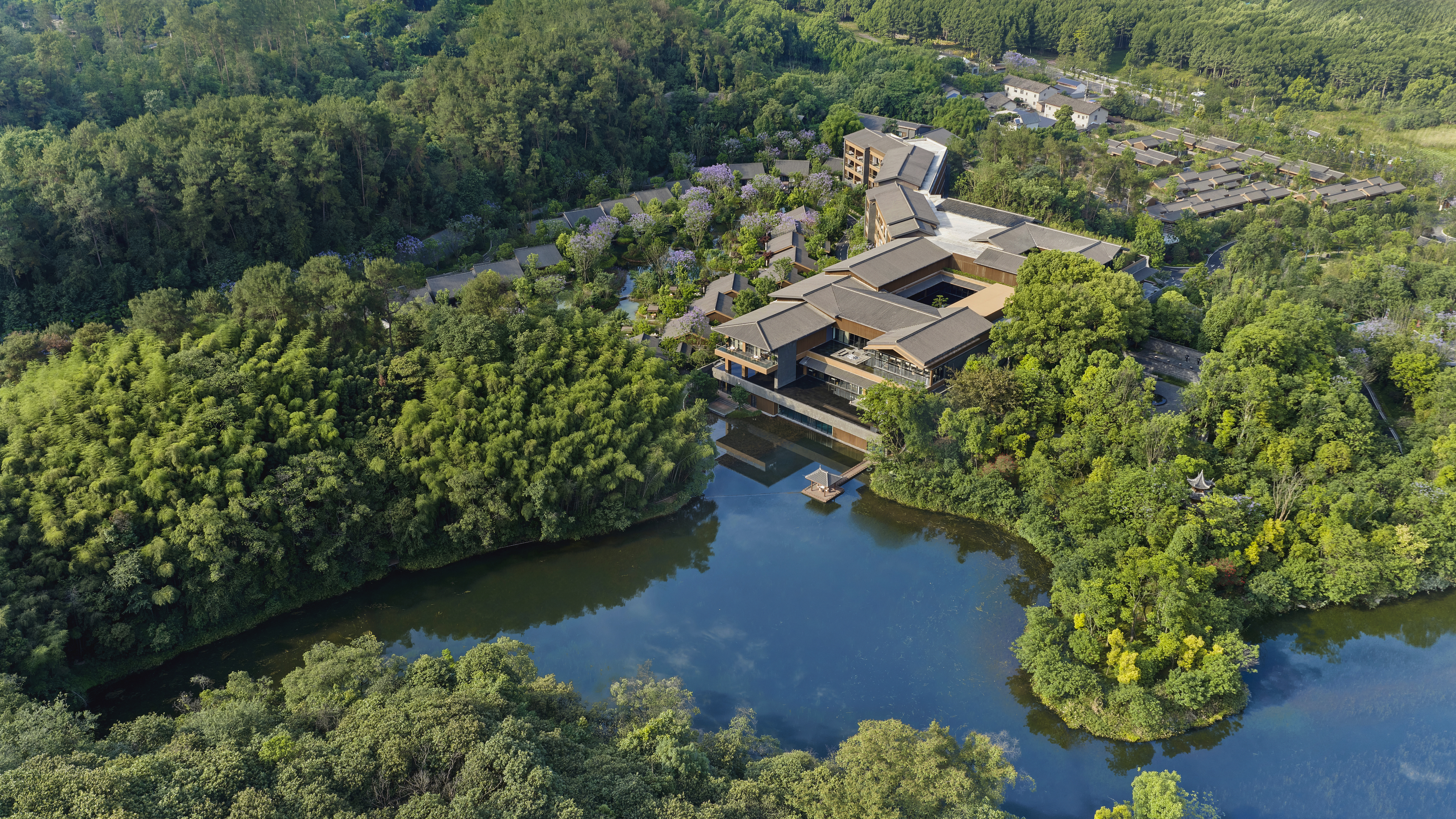 Banyan Tree Mount Emei  Aerial.jpg