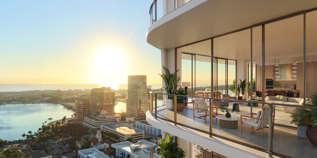 Banyan Tree Residences West Palm Beach, United States.jpg