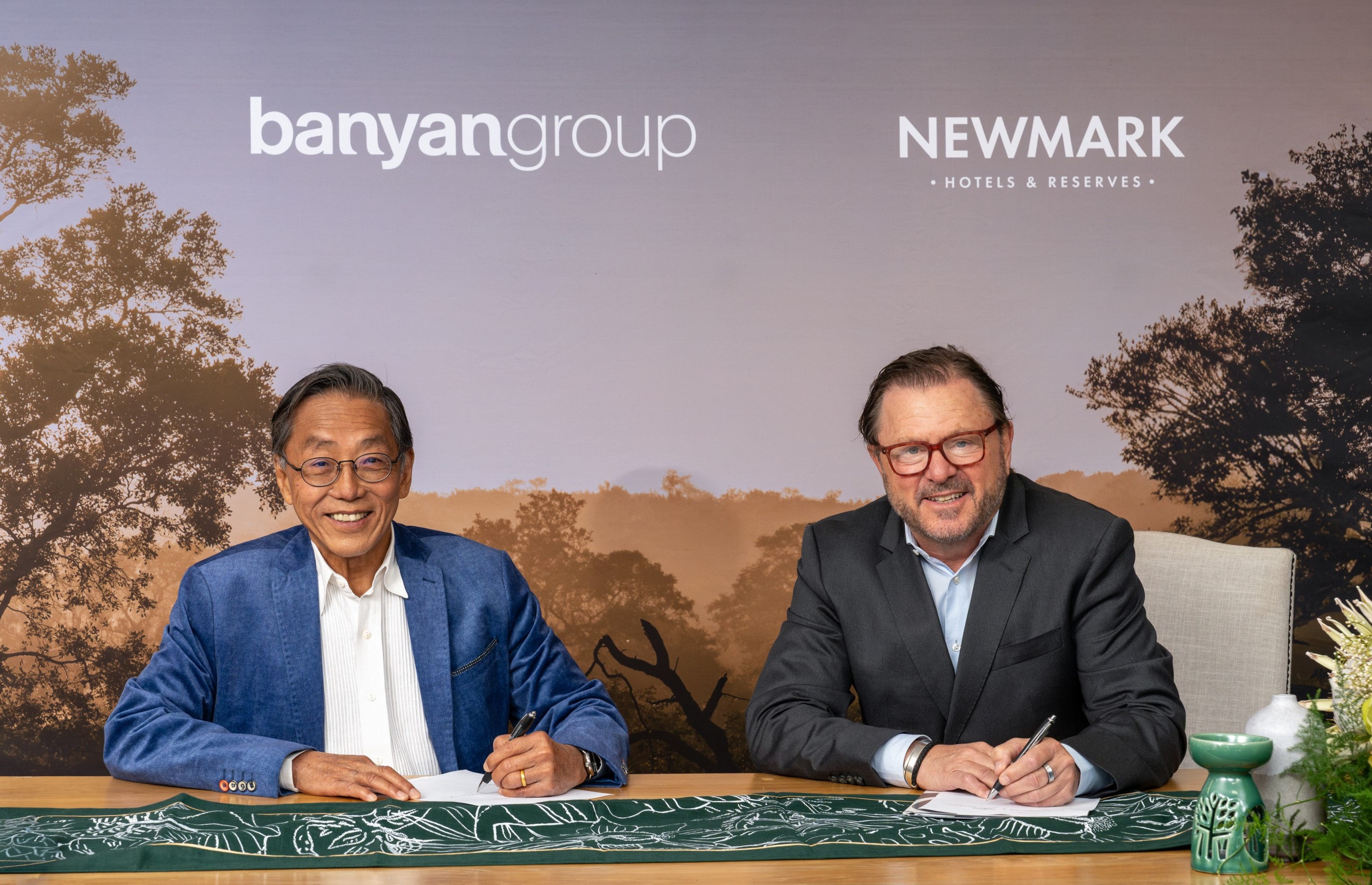 Banyan Group and Newmark Hotels & Reserves Signing (3).jpg