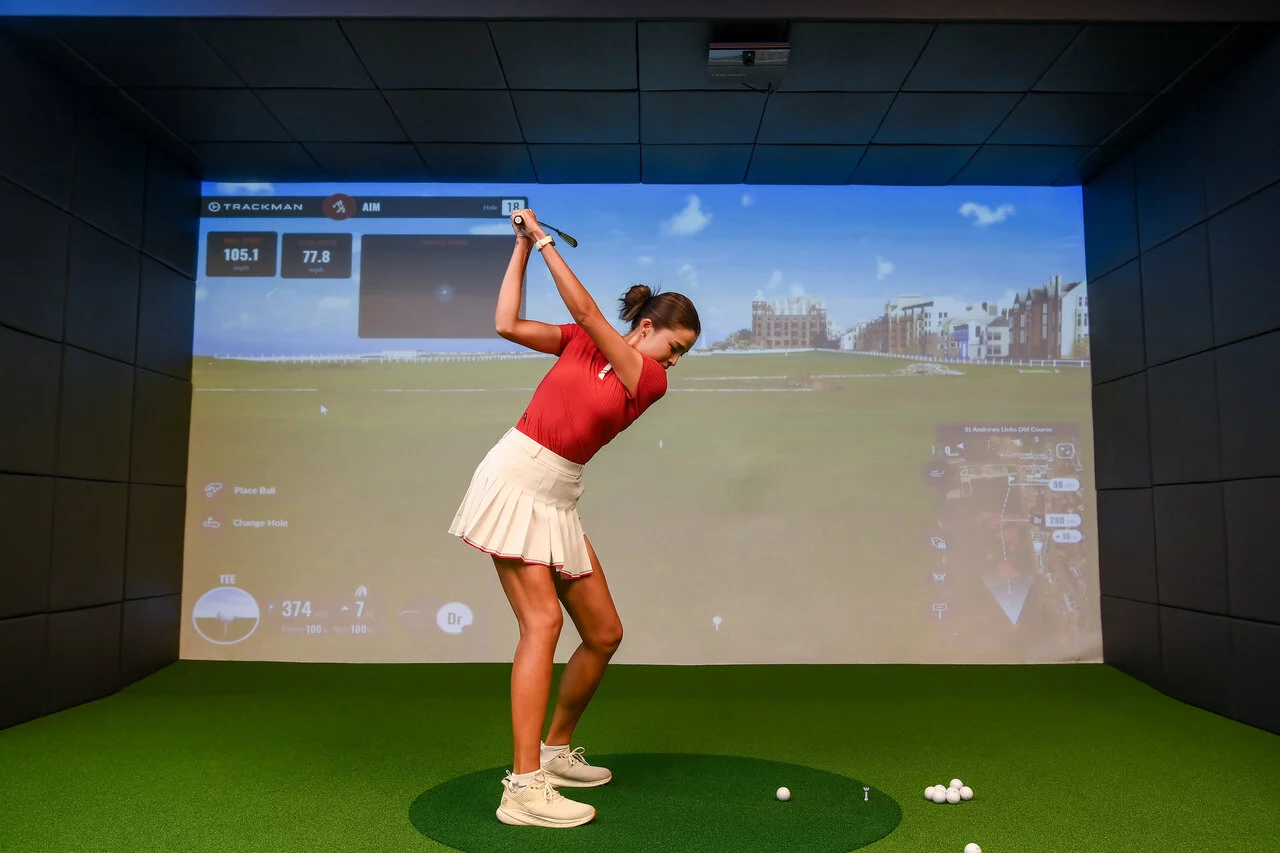 Titleist BKK K Village-1006.jpg