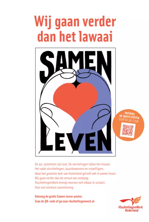 Schermafbeelding 2026-05-15 160858.png