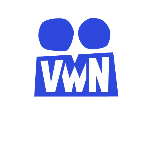 VWN_Logo_Verticaal_RGB_diap
