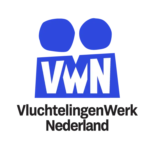 VWN_Logo_Verticaal_RGB_FC