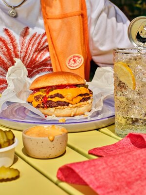 Osservatorio Just Eat_2024_Napoli