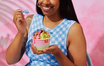 Osservatorio Just Eat_2024_Bologna