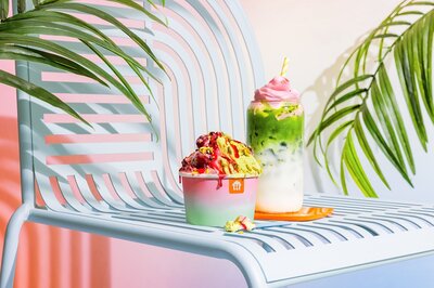 L'Osservatorio Just Eat_2024_Palermo