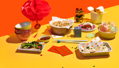 Just Eat_Capodanno cinese 2025